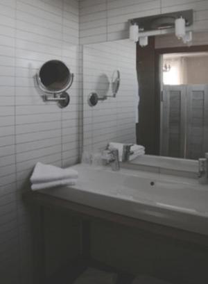 L Auberge De La Pointe Soustons Room photo